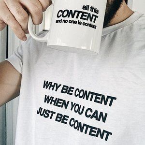 contentcreator/